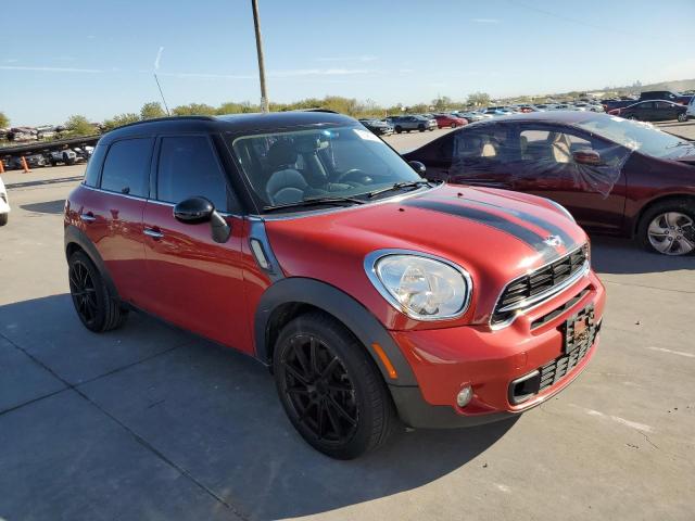 WMWZC3C52FWT04537 | 2015 MINI COOPER S C