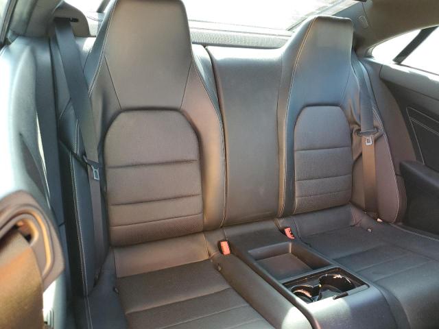 WDDKJ6HB3FF299820 Mercedes-Benz E 400 4matic