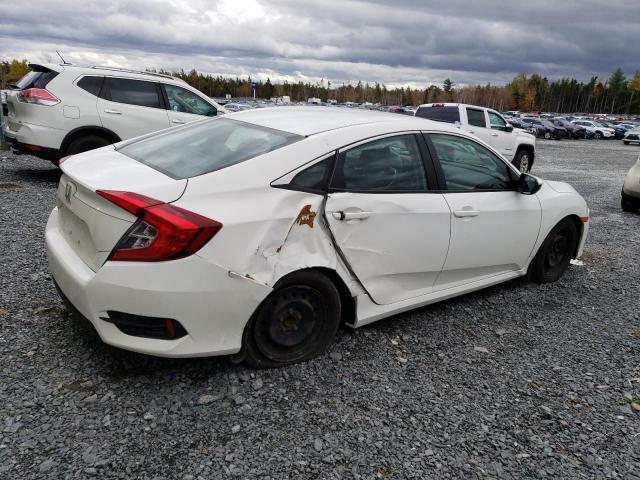 Vin: 2hgfc2f5xjh032856, lot: 72143683, honda civic lx 20183