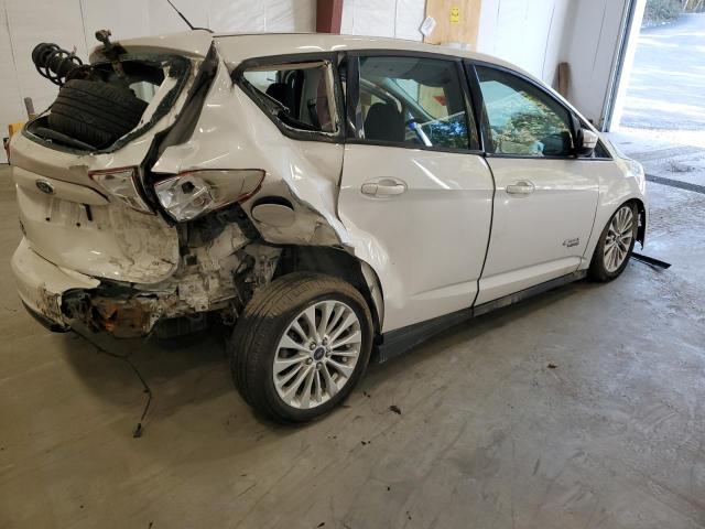 2017 FORD C-MAX 1FADP5EU3HL111311