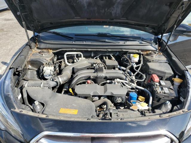 4S4BSATC0J3256827 Subaru Outback Touring