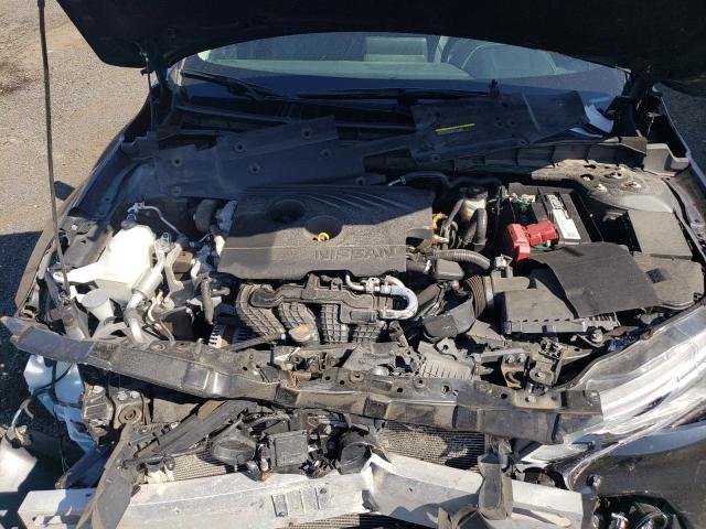 1N4BL4EV4KC163270 Nissan ALTIMA SL