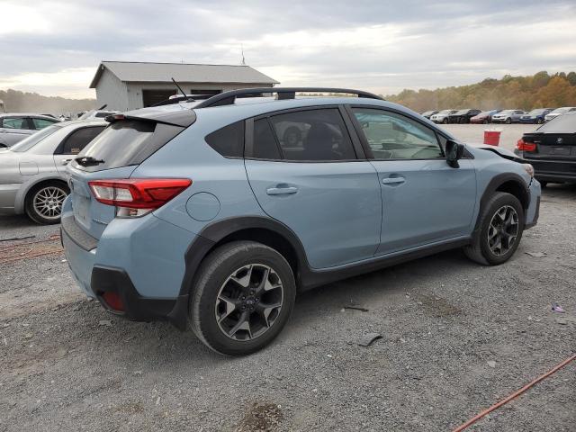 JF2GTABC5K8277283 Subaru Crosstrek