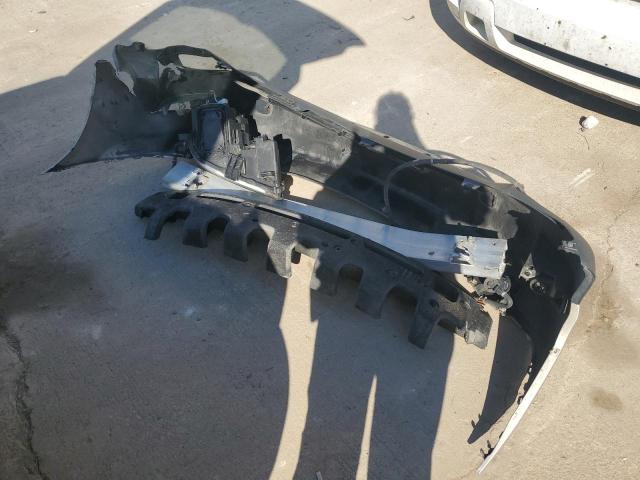 2008 Lexus RX - Image 13