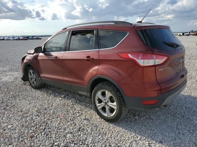 1FMCU0GXXFUA51801 | 2015 FORD ESCAPE SE