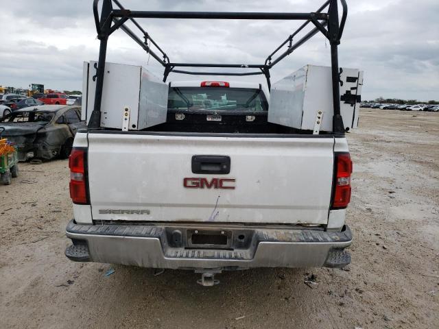 1GTN1LEC8HZ902457 GMC Sierra C1500