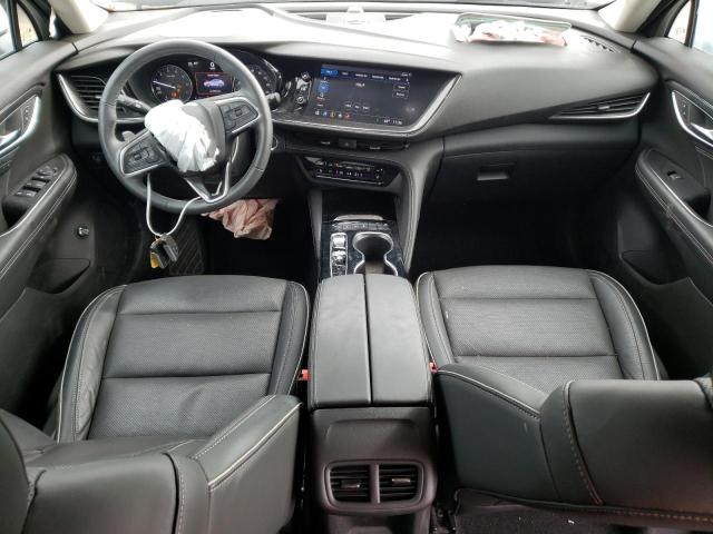 LRBFZPR48MD125274 Buick Envision Essence