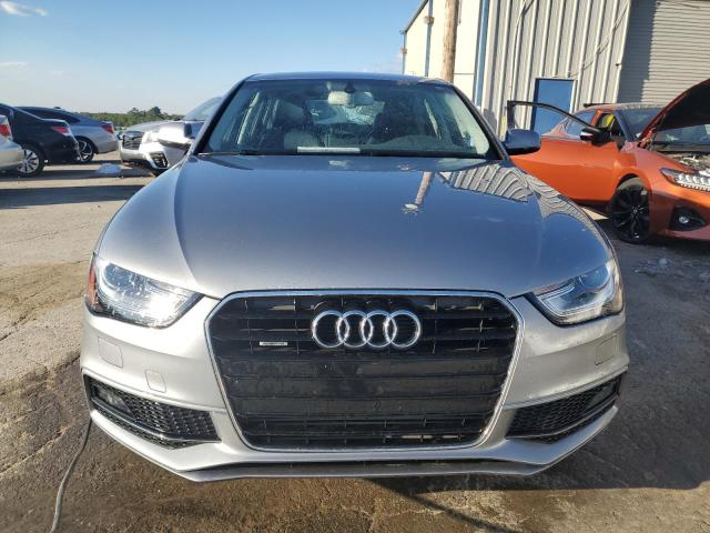 VIN WAUFFAFL3FN020560 2015 Audi A4, Premium Plus no.5