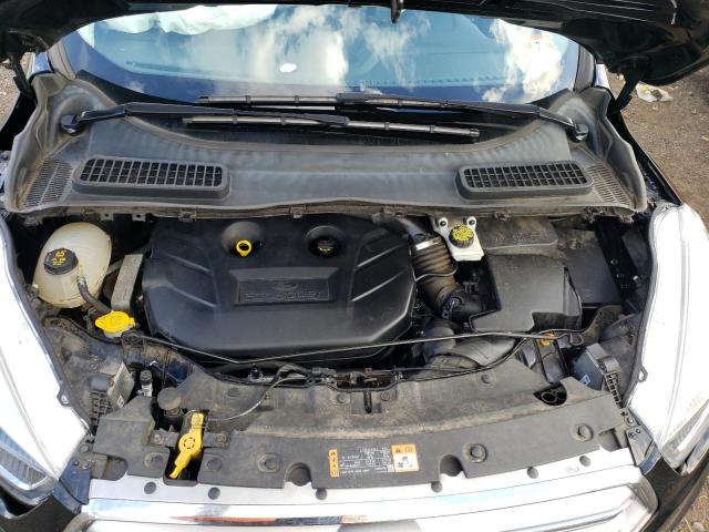 1FMCU9G9XHUE62396 Ford ESCAPE SE