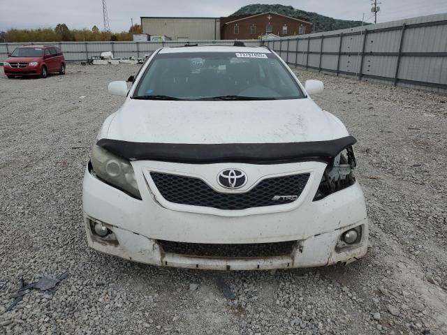 4T1BF3EK7BU675144 | 2011 Toyota camry base