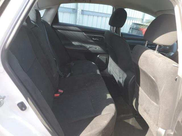 1N4AL3AP8FN919500 Nissan ALTIMA 2.5