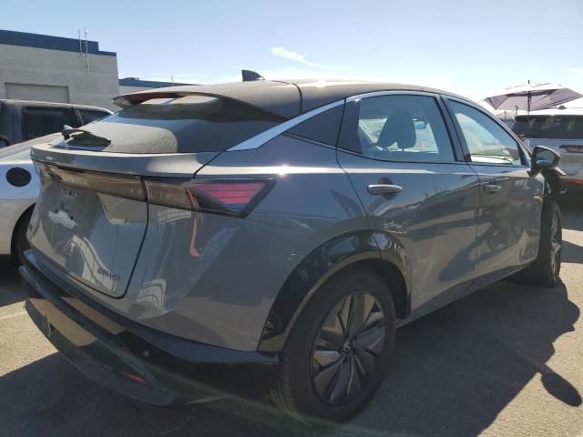 2023 NISSAN ARIYA ENGA JN1AF0BA8PM407479