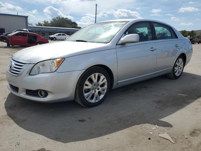 2009 Toyota Avalon XL