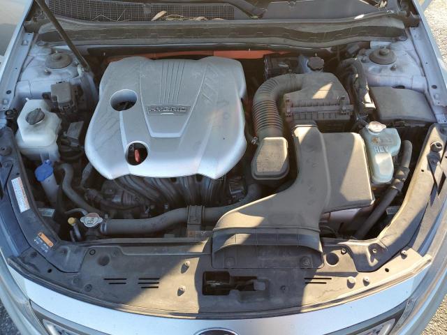 KNAGM4AD9G5095888 KIA OPTIMA HYBRID