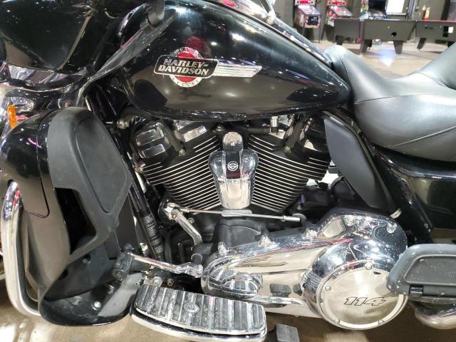 2022 HARLEY-DAVIDSON FLHTCUTG 1HD1MAF11NB853726
