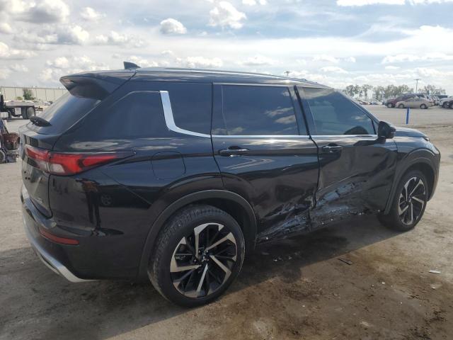 JA4J3VA85NZ080339 Mitsubishi Outlander Sel