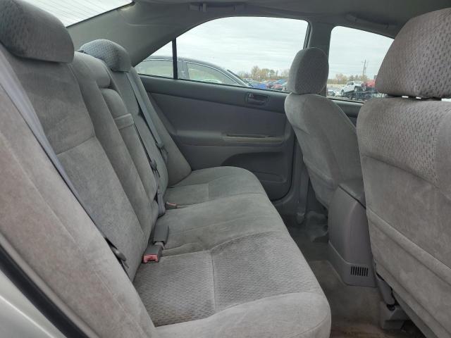 2003 Toyota Camry - Image 10