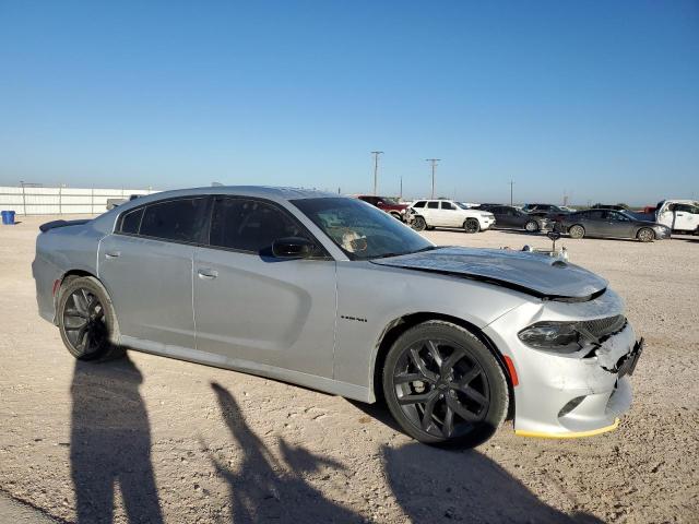 2C3CDXCTXNH248814 | 2022 DODGE CHARGER R/