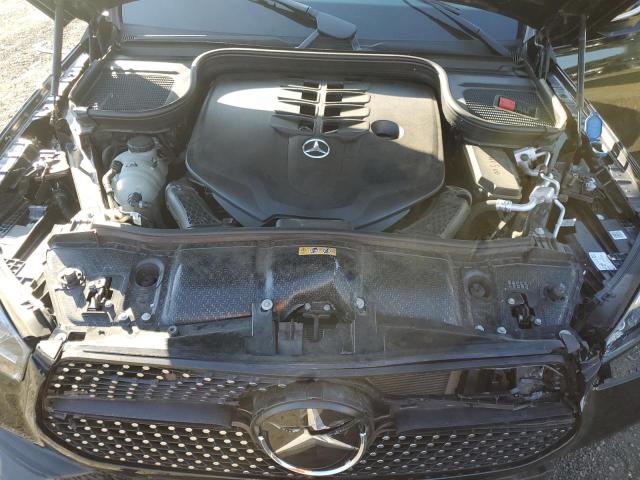 4JGFB8GB7LA289270 2020 MERCEDES-BENZ GLE-CLASS, photo no. 12