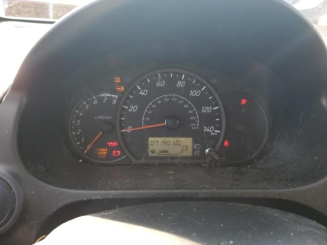 ML32A3HJ4FH012850 Mitsubishi MIRAGE DE