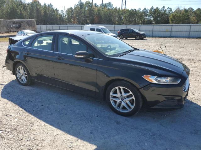 3FA6P0H7XER273242 | 2014 FORD FUSION SE