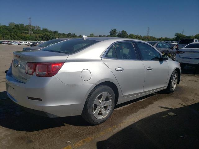 1G11C5SA5DF291413 2013 Chevrolet Malibu 1Lt