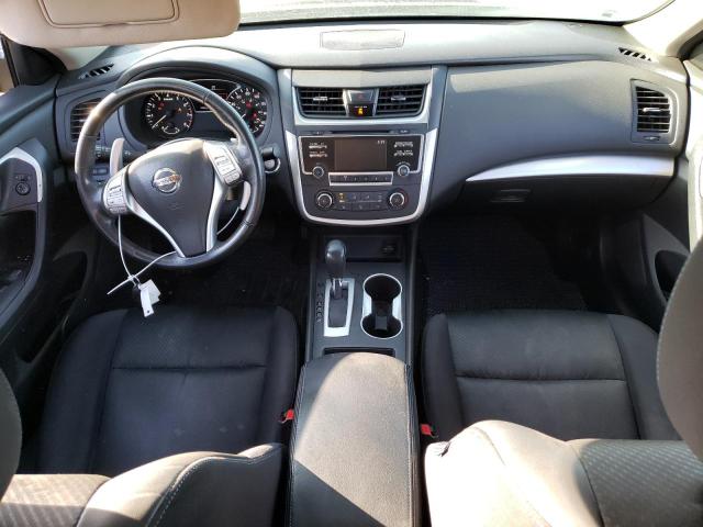 1N4AL3AP8GN329962 Nissan ALTIMA 2.5