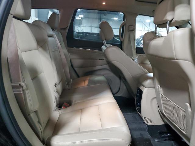 1C4RJFBG6LC180184 Jeep Grand Cherokee Limited
