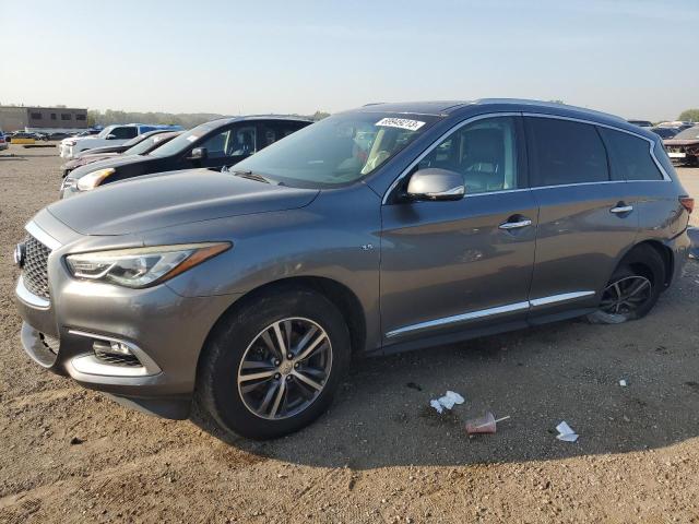 5N1AL0MM2GC507253 2016 INFINITI QX60-0