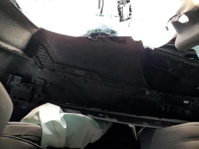 1GKS2AKD5NR258367 GMC YUKON SLE