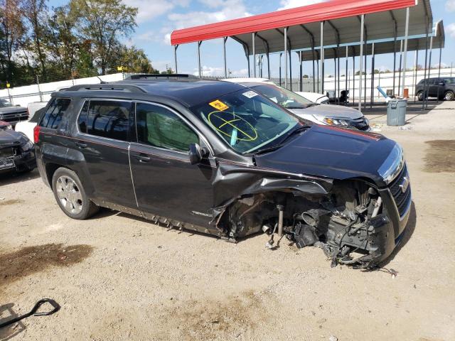 2GKFLSE30E6165128 | 2014 GMC TERRAIN SL