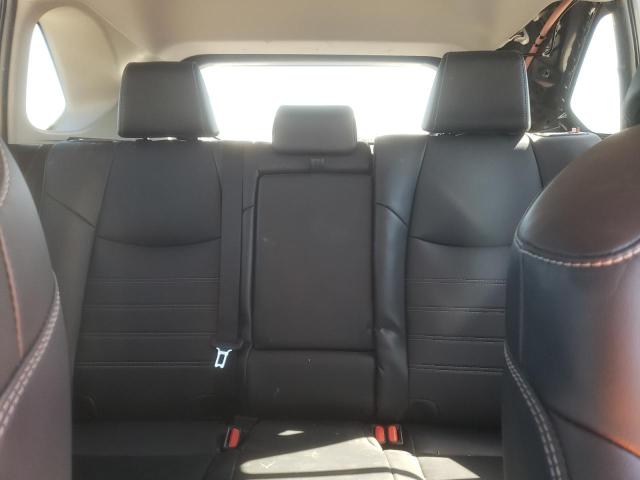 2T3C1RFV9LW092453 Toyota Rav4 Xle Premium