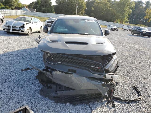 2021 DODGE DURANGO R/ - 1C4SDJCT9MC664200
