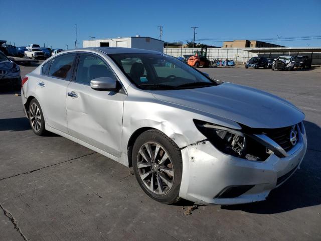 1N4AL3AP1HC201933 | 2017 NISSAN ALTIMA 2.5