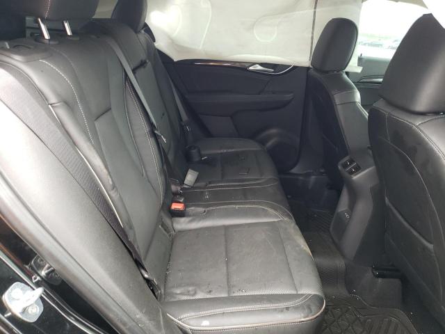 LRBFZNR4XMD111137 Buick Envision Essence