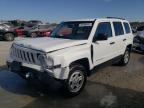 2016 JEEP PATRIOT SP - 1C4NJPBB2GD783769