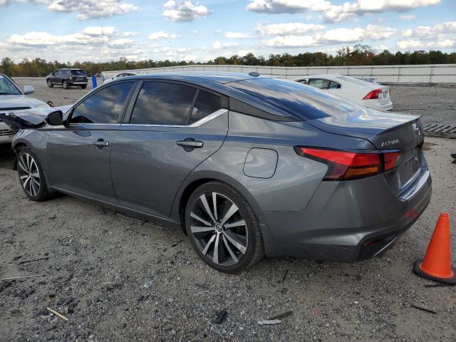 1N4BL4CV9KC156804 Nissan ALTIMA SR
