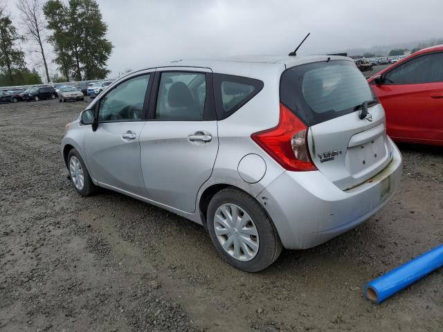 3N1CE2CP8EL365882 | 2014 NISSAN VERSA NOTE