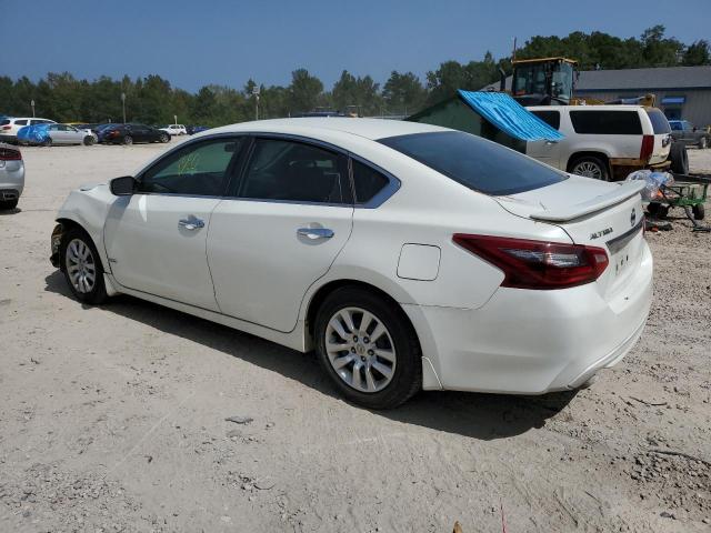 1N4AL3APXGC239529 NISSAN ALTIMA 2016