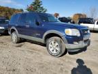 Lot #2995974377 2006 FORD EXPLORER X