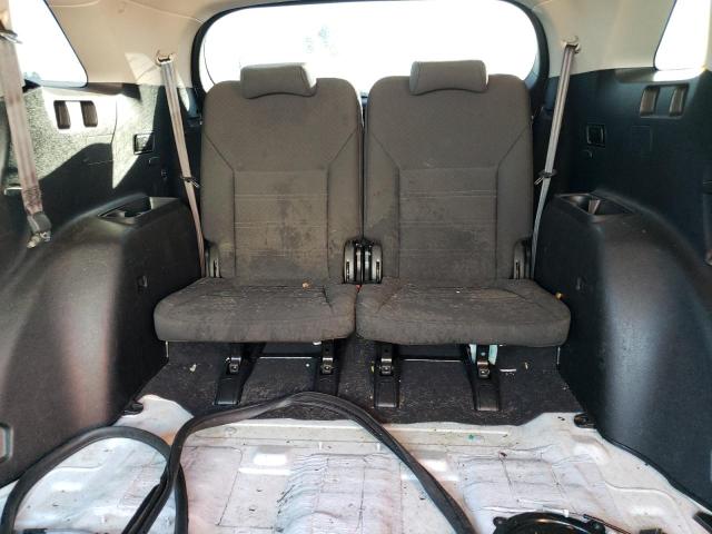 5XYPG4A56LG627506 KIA SORENTO S