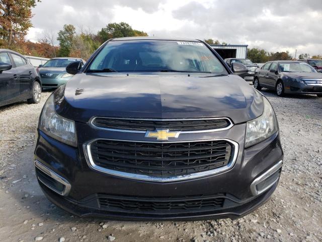 2015 CHEVROLET CRUZE LT - 1G1PC5SB0F7141029