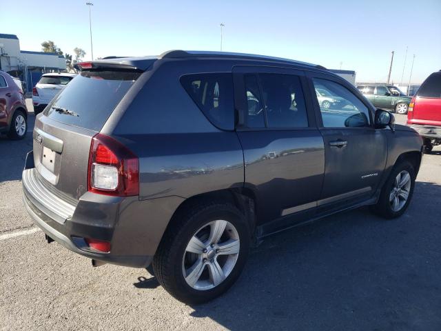 1C4NJCBBXFD116097 Jeep Compass Sport