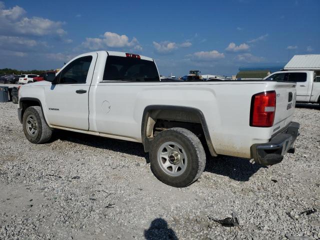 1GTN1TEC0EZ363604 GMC Sierra C1500