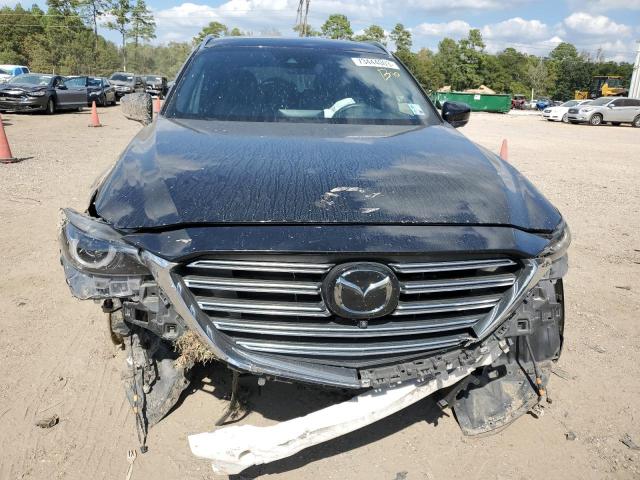 JM3TCBDY0M0518509 Mazda CX-9 GRAND 5