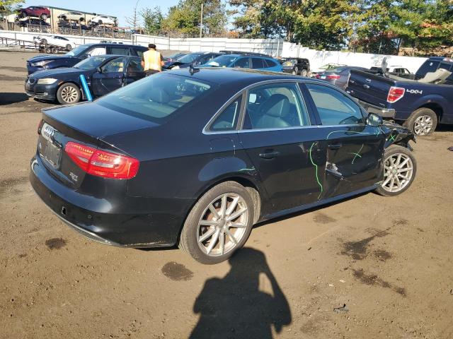 VIN WAUFFAFL0EA093732 2014 Audi A4, Premium Plus no.3