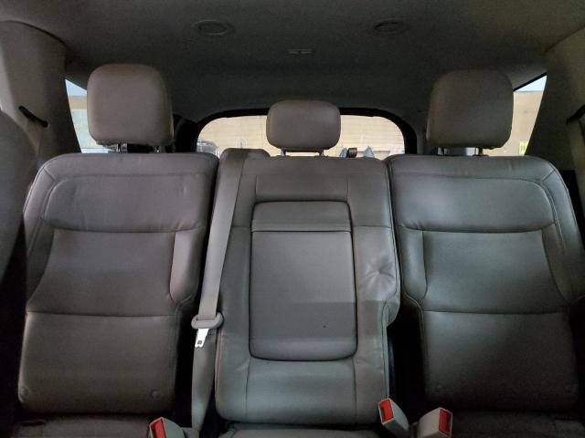1FMSK8DHXLGB10739 Ford EXPLORER XLT