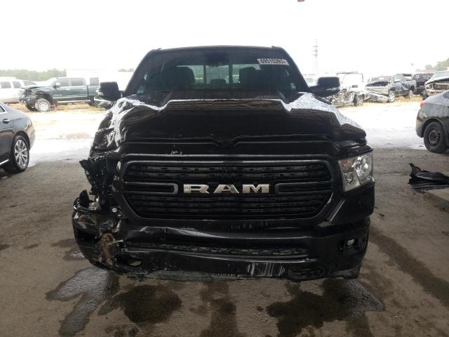 1C6RREFT6MN574226 RAM 1500 Big Horn/lone Star