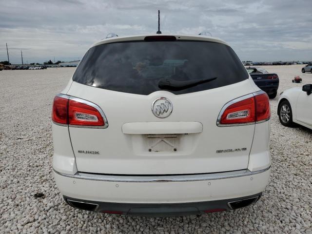 5GAKRCKD1EJ340440 Buick Enclave