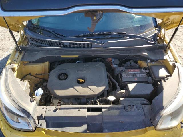 KNDJP3A56F7142008 KIA SOUL +